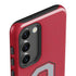 Ohio State University OSU O Galaxy S23 Pro Case