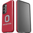 Ohio State University OSU O Galaxy S23 Pro Case
