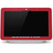 Ohio State University OSU O Google Home Hub Skin