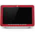 Ohio State University OSU O Google Home Hub Skin