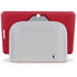 Ohio State University OSU O Google Home Hub Skin