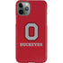 Ohio State University OSU O iPhone 11 Pro Lite Case