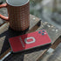 Ohio State University OSU O iPhone 11 Pro Max Skin