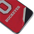 Ohio State University OSU O iPhone 11 Skin