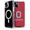 Ohio State University OSU O iPhone 13 MagSafe Case