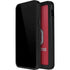 Ohio State University OSU O iPhone 14 Pro Max Waterproof Case