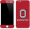 Ohio State University OSU O iPhone 6/6s Plus Skin