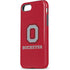Ohio State University OSU O iPhone 8 Pro Case
