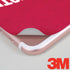 Ohio State University OSU O iPhone 8 Skin