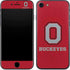 Ohio State University OSU O iPhone SE (2nd & 3rd Gen) Skin