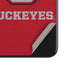 Ohio State University OSU O iPhone SE (2nd & 3rd Gen) Skin