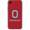 Ohio State University OSU O iPhone XR Skin