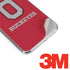 Ohio State University OSU O iPhone XS Skin