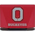 Ohio State University OSU O Legion Y720 Skin