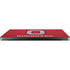 Ohio State University OSU O MacBook Pro 14in (2021-24) Skin