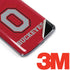 Ohio State University OSU O Moto E5 Plus Skin