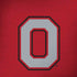 Ohio State University OSU O Moto G6 Skin