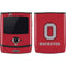 Ohio State University OSU O Motorola RAZR Skin