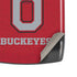 Ohio State University OSU O Motorola RAZR Skin