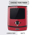 Ohio State University OSU O Motorola RAZR Skin