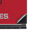 Ohio State University OSU O MSI GS65 Stealth Laptop Skin