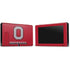 Ohio State University OSU O Nintendo Switch Bundle Skin