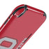 Ohio State University OSU O Nintendo Switch Lite Skin