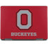 Ohio State University OSU O Notebook 9 Pro 13in (2017) Skin