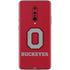 Ohio State University OSU O OnePlus 7 Pro Skin