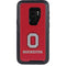 Ohio State University OSU O Otterbox Defender Galaxy Skin