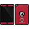 Ohio State University OSU O Otterbox Defender iPad Skin