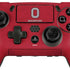 Ohio State University OSU O PlayStation Scuf Vantage 2 Controller Skin