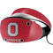 Ohio State University OSU O PlayStation VR2 Skin