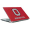 Ohio State University OSU O Portege Z30t/Z30t-A Skin