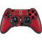 Ohio State University OSU O PS4/PC SCUF Impact Controller Skin