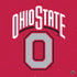 Ohio State University OSU O PS4 Pro Bundle Skin