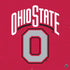 Ohio State University OSU O PS4 Pro/Slim Controller Skin