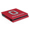 Ohio State University OSU O PS4 Slim Skin