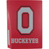 Ohio State University OSU O PS5 Bundle Skin