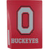 Ohio State University OSU O PS5 Console Skin