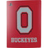 Ohio State University OSU O PS5 Digital Edition Bundle Skin