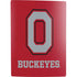 Ohio State University OSU O PS5 Digital Edition Bundle Skin