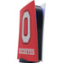 Ohio State University OSU O PS5 Digital Edition Console Skin