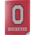 Ohio State University OSU O PS5 Digital Edition Console Skin