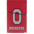 Ohio State University OSU O PS5 Slim Digital Edition Bundle Skin
