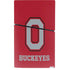 Ohio State University OSU O PS5 Slim Digital Edition Console Skin