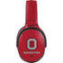 Ohio State University OSU O Skullcandy Venue Skin