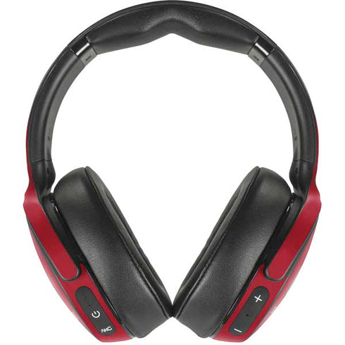 Ohio State University OSU O Skullcandy Venue Skin