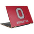 Ohio State University OSU O HP Spectre Skin
