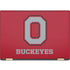 Ohio State University OSU O HP Spectre Skin